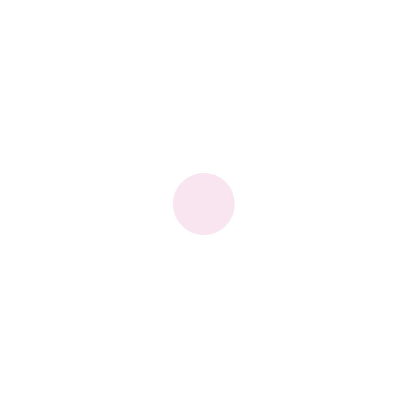 XX Revolution Pixxel Lip Gloss 3.5ml