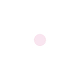 XX Revolution Pixxel Lip Gloss 3.5ml