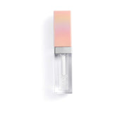 Revolution Pixxel Lip Gloss Peach 3.5ml, imported from the UK