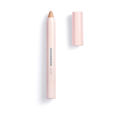 Boots Revolution Under The Shadow Stixx eyeshadow pencil 1.75g- Buy online at McGrocer