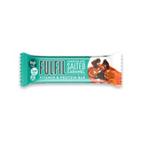 Fulfil protein bar salted caramel 55g (British brand)