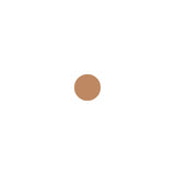 Max Factor Crème Puff Powder Compact, imported from the UK
