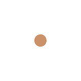 Max Factor Crème Puff Powder Compact, imported from the UK