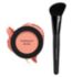 bareMinerals Blooming Blush Brush, imported from the UK