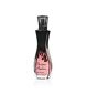 Christina Aguilera Night Eau de Parfum 30ml - British product