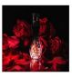 Christina Aguilera Night Eau de Parfum 30ml - British product