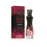 Christina Aguilera Night Eau de Parfum 30ml - British product
