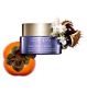Clarins Nutri-Lumière Revive Cream 50ml pot - British product