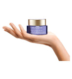 Clarins Nutri-Lumière Revive Tinted Moisturiser 50ml - British product