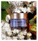 Clarins Nutri-Lumière Revive Day Cream 50ml
