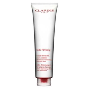 Clarins Body Firming Gel Extra-Firming 150ml - British product
