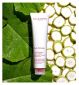 Boots Clarins Body Firming Extra-Firming Gel Body Care 150ml- Buy online at McGrocer
