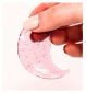 Patchology Serve Chilled Rosé Eye Gel Single, imported from the UK