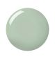 Barry M Gelly Nail Paint Eucalyptus - British product