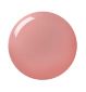 Peinture pour ongles Barry M Gelly Hi Shine Honeysuckle