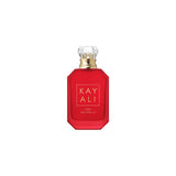 Kayali Eden Juicy Apple 01 Eau de Parfum 50ml, imported from the UK