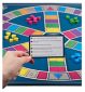 Hasbro Trivial Pursuit Classic Edition Brettspiel 1980er Retro