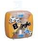 Boggle Classic reiseetui for ordspillbrett – britisk produkt