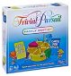 Boots Trivial Pursuit Édition familiale Jeu de société - Achetez en ligne sur McGrocer
