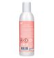 Boots Boots neglelakkfjerner neglepleie 200 ml - Kjøp online hos McGrocer