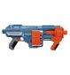 Nerf Elite 2.0 Shockwave RD-15 Blaster Spielzeug