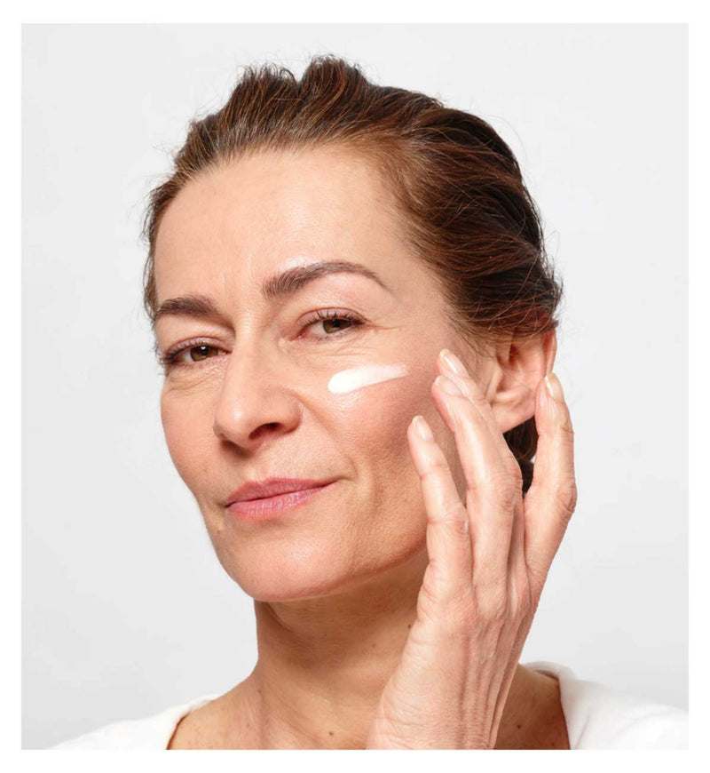 L'Oreal Paris Cell Renew day cream SPF 30 50ml, imported from the UK