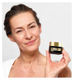 L'Oreal Paris Cell Renew day cream SPF 30 50ml, imported from the UK