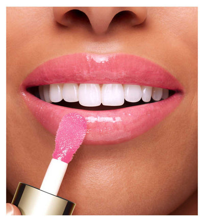 Clarins Lip Comfort Oil 04 Pitaya Tinted Lip Oil 7ml