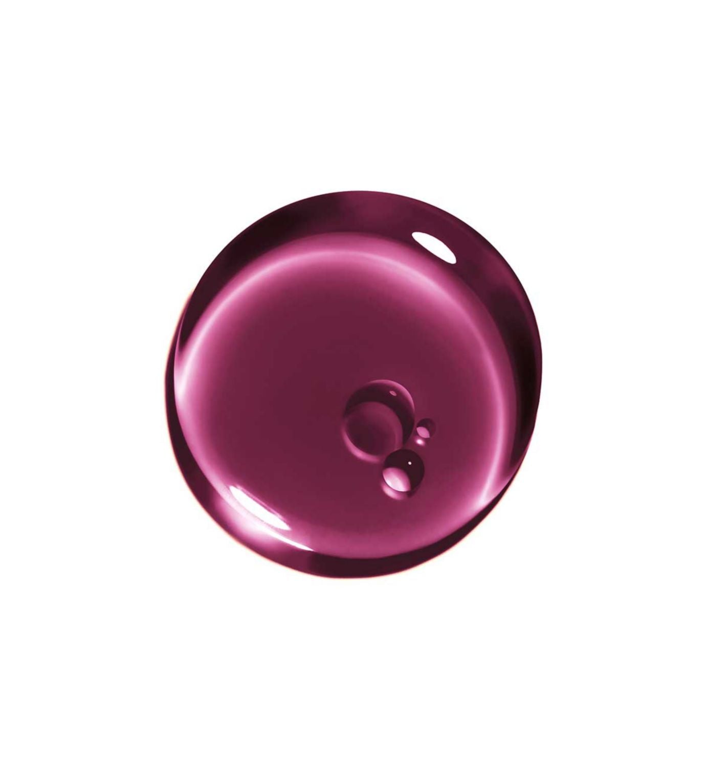 Clarins lip comfort oil 10 Plum 7ml - British product