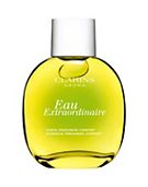 Clarins Eau Ressourçante fragrance spray 100ml - British product