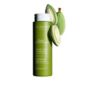 Clarins Shower Milk Eau Extraordinaire 200ml - British product
