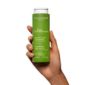 Clarins Shower Milk Eau Extraordinaire 200ml - British product