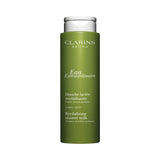 Clarins Shower Milk Eau Extraordinaire 200ml - British product
