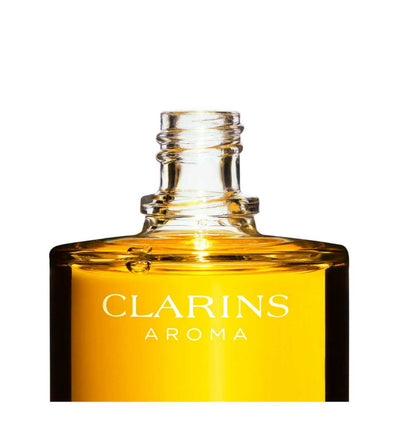 Boots Huile de Soin Corps Beauté Éclair 100ml - Achetez en ligne sur McGrocer