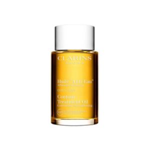 Boots Clarins Huile de Traitement Corporel Contour 100 ml - Acheter en ligne sur McGrocer