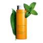 Clarins Tonic Bain Douche Concentré 200ml - Produit britannique