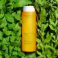 Concentré Bain et Douche Tonique Clarins Soin Personnel 200ml