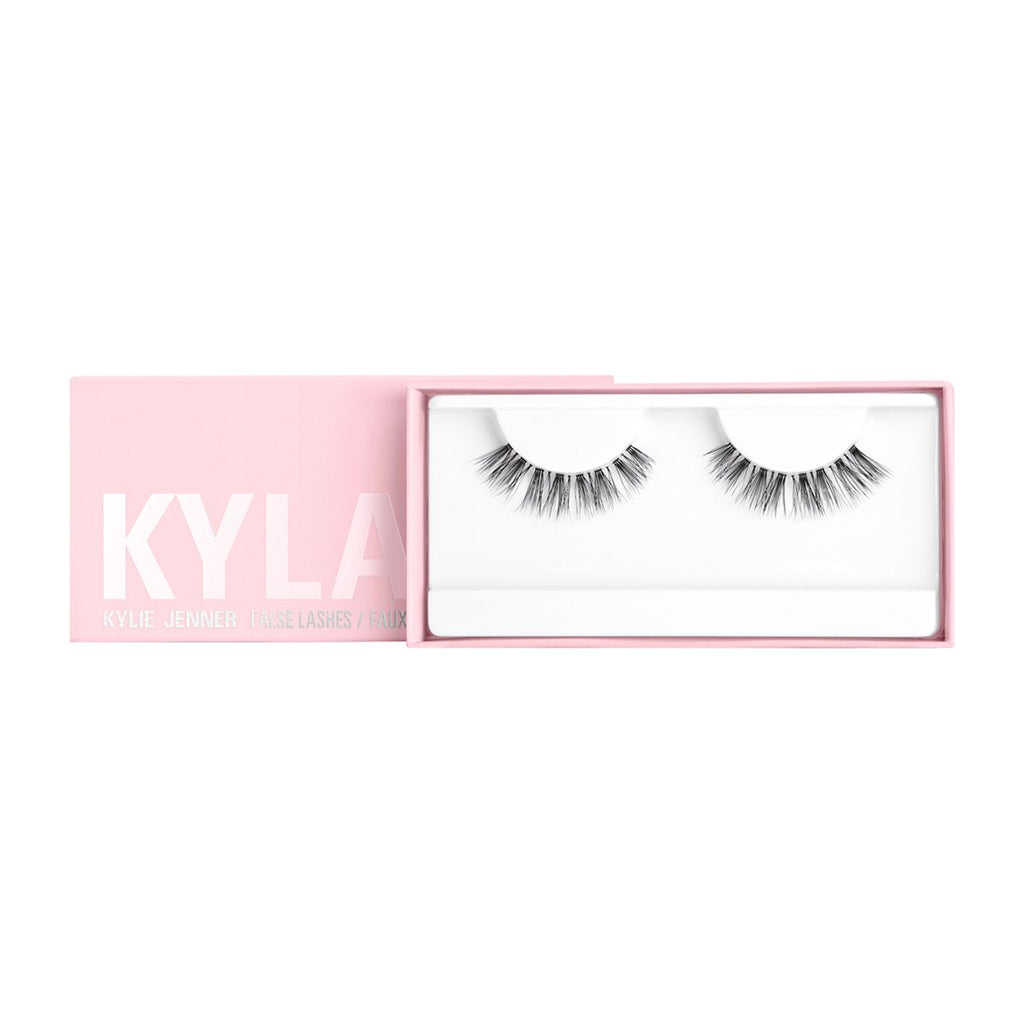 Kylie Cosmetics Kylash False Lashes