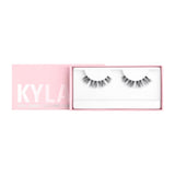 Kylie Cosmetics Kylash False Lashes GOODS Boots   