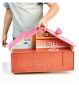 Boots Bluey Family Home Playset Childrens House Toy- Buy online at McGrocer