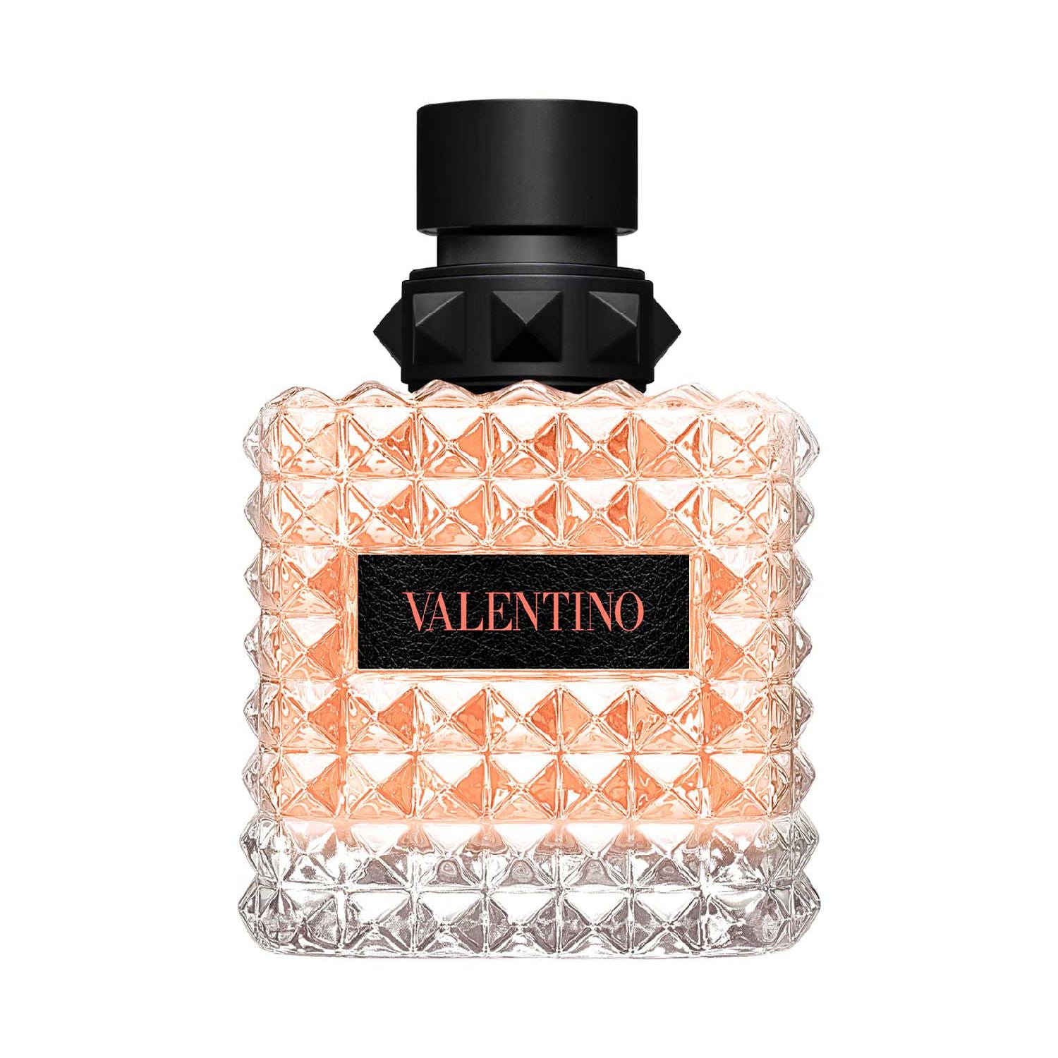 Valentino Coral Fantasy Eau de Parfum 100ml - British product