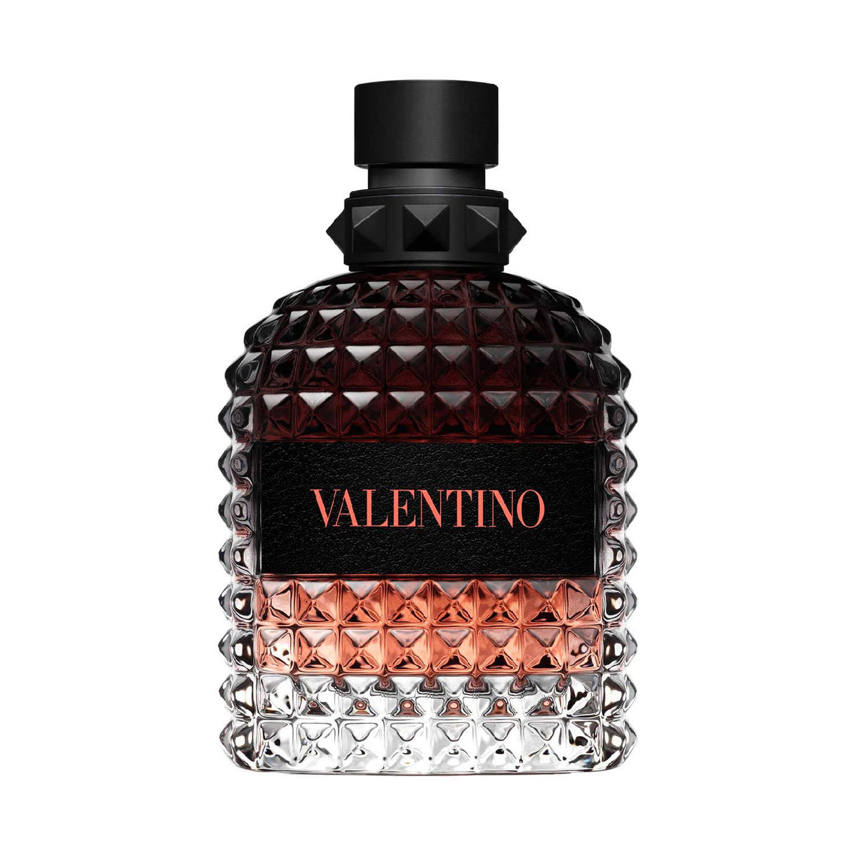 Valentino Born in Roma Coral Fantasy Eau de Toilette 100ml, UK version