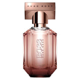 BOSS The Scent Le Parfum for Her 30ml