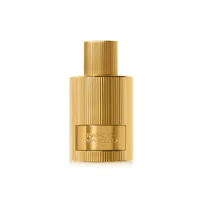 Boots TOM FORD Costa Azzurra Parfum 100ml- Buy online at McGrocer