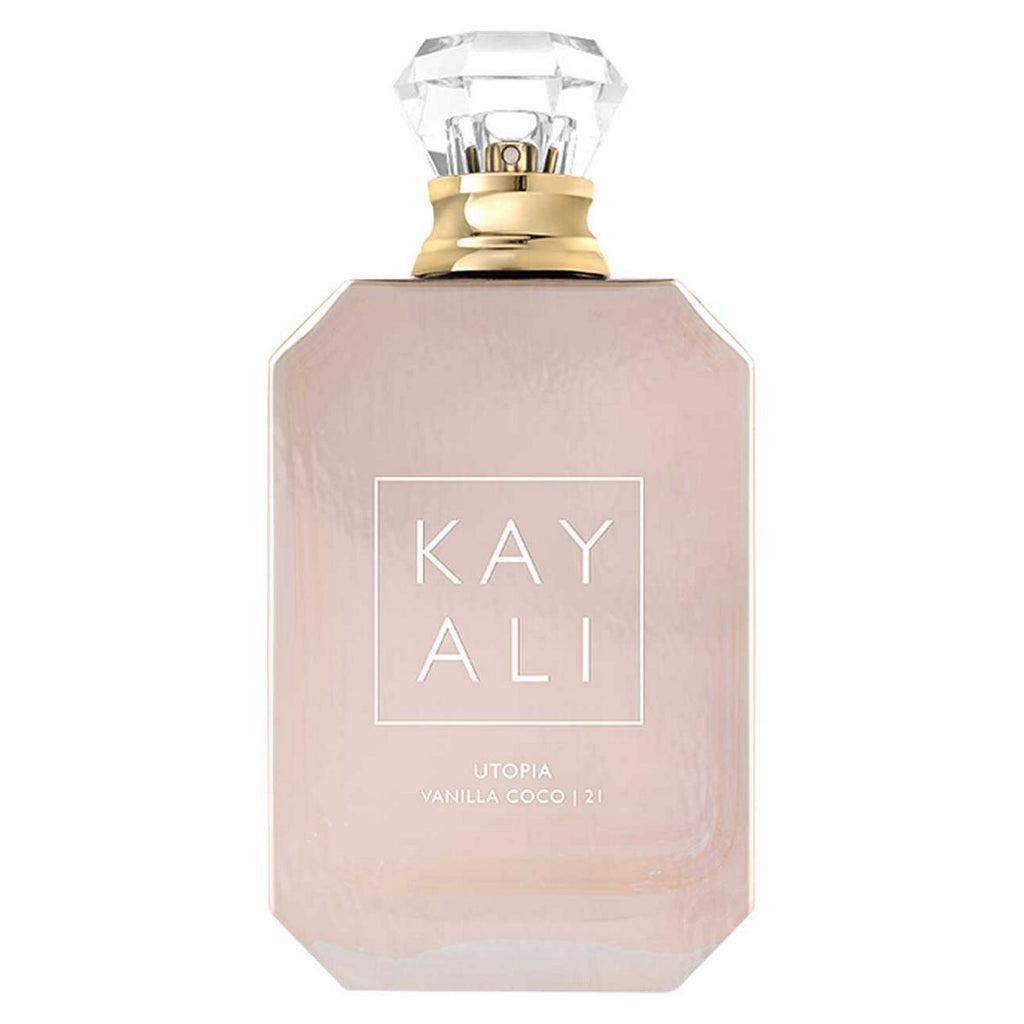 Kayali Utopia Vanilla Coco 21 Eau de Parfum Intense 100ml