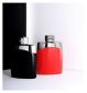 Montblanc Legend Red perfume 50ml, imported from the UK