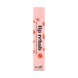 Barry M Lip Mask Pink Grapefruit Tinted - British product