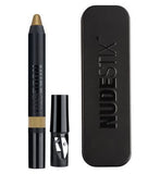 Nudestix Magnetic Luminous Eye Colour GOODS Boots nudity  