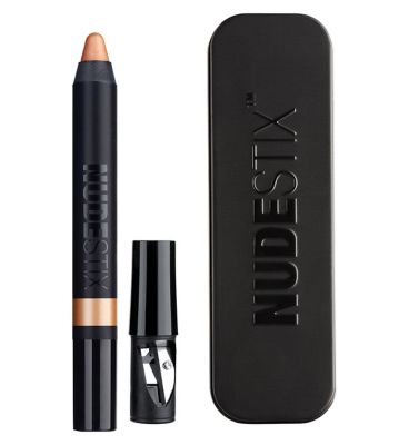 Nudestix Magnetic Luminous Eye Colour GOODS Boots immortal  