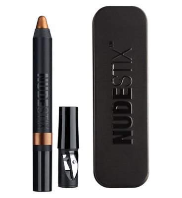 Nudestix Magnetic Luminous Eye Colour